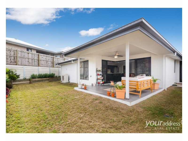 39 Granite Street, Yarrabilba QLD 4207