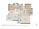 39 Granite Street, Yarrabilba QLD 4207 Floorplan
