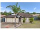 93 Lamberth Road, Regents Park QLD 4118