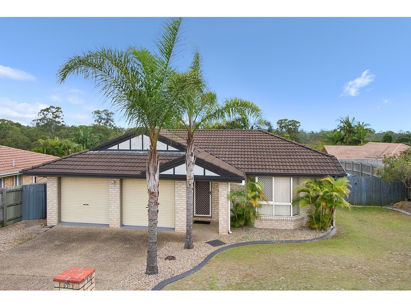 93 Lamberth Road, Regents Park QLD 4118