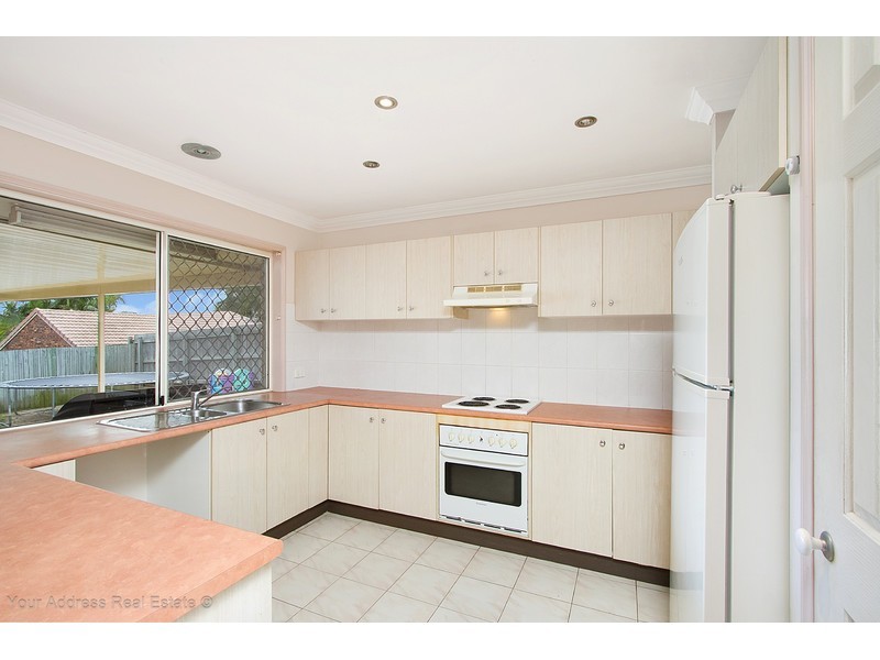 93 Lamberth Road, Regents Park QLD 4118