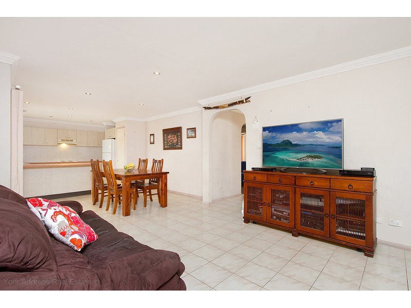 93 Lamberth Road, Regents Park QLD 4118