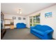 93 Lamberth Road, Regents Park QLD 4118