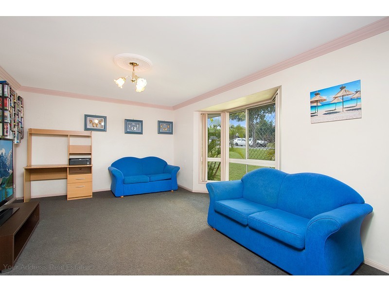 93 Lamberth Road, Regents Park QLD 4118