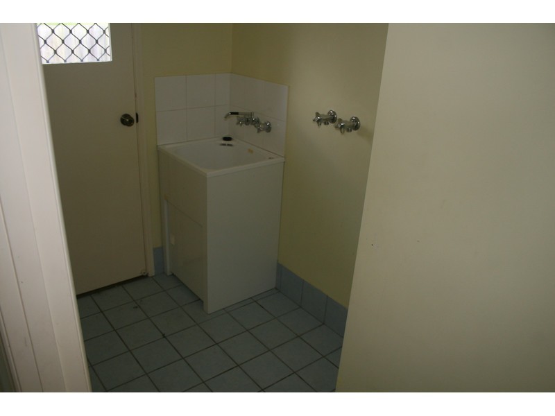 25 Justin Place, Crestmead QLD 4132