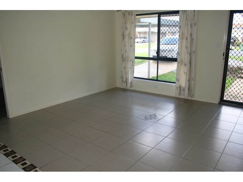 25 Justin Place, Crestmead QLD 4132