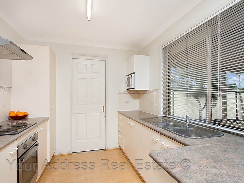 32 Wallace Street, Crestmead QLD 4132