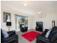 32 Wallace Street, Crestmead QLD 4132