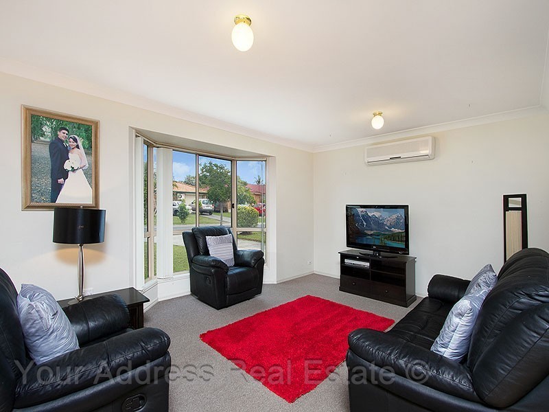 32 Wallace Street, Crestmead QLD 4132