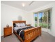 32 Wallace Street, Crestmead QLD 4132