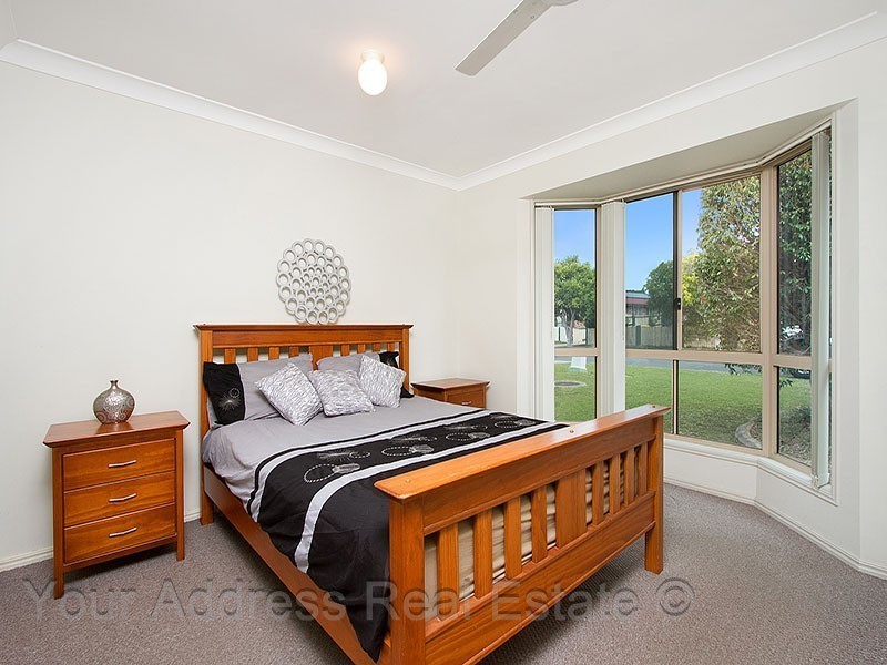 32 Wallace Street, Crestmead QLD 4132
