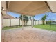 32 Wallace Street, Crestmead QLD 4132