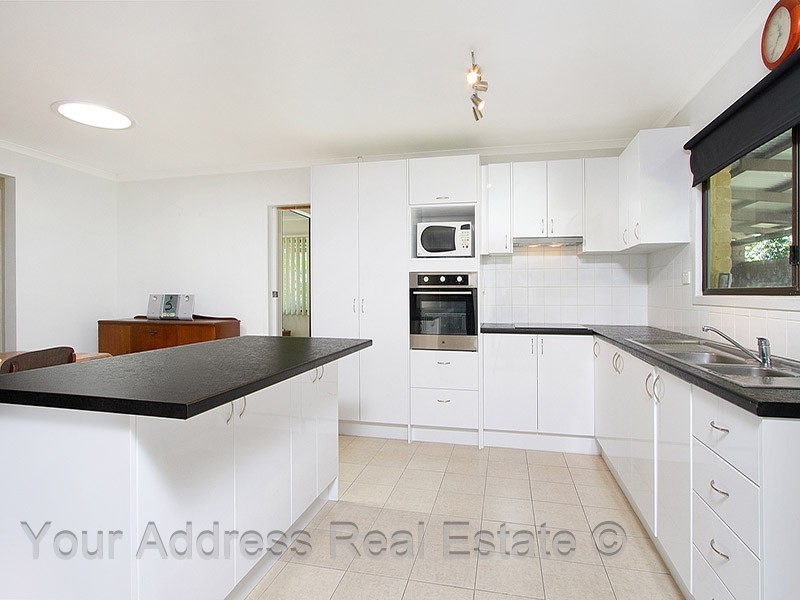 24 Forestglen Crescent, Browns Plains QLD 4118