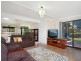 24 Forestglen Crescent, Browns Plains QLD 4118