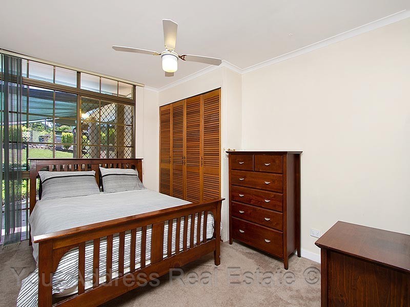 24 Forestglen Crescent, Browns Plains QLD 4118