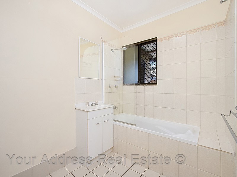 24 Forestglen Crescent, Browns Plains QLD 4118