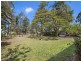 24 Forestglen Crescent, Browns Plains QLD 4118