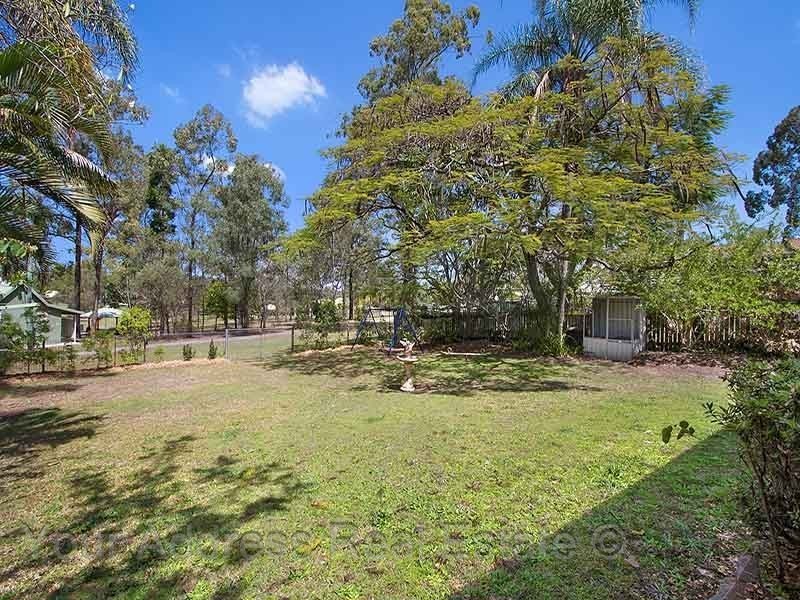 24 Forestglen Crescent, Browns Plains QLD 4118