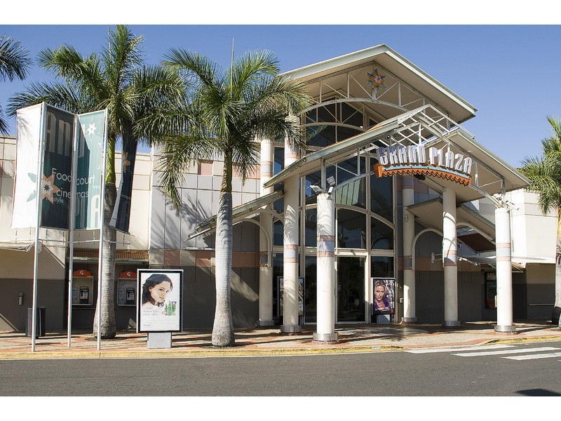 24 Forestglen Crescent, Browns Plains QLD 4118