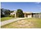 4 Tanami Court, Marsden QLD 4132