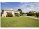 4 Tanami Court, Marsden QLD 4132
