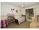 4 Tanami Court, Marsden QLD 4132
