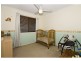 4 Tanami Court, Marsden QLD 4132