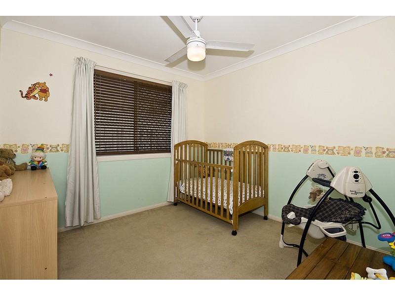 4 Tanami Court, Marsden QLD 4132