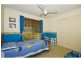 4 Tanami Court, Marsden QLD 4132