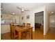 4 Tanami Court, Marsden QLD 4132
