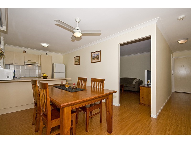 4 Tanami Court, Marsden QLD 4132