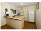4 Tanami Court, Marsden QLD 4132