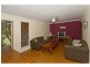 4 Tanami Court, Marsden QLD 4132