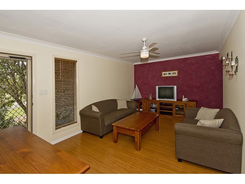 4 Tanami Court, Marsden QLD 4132