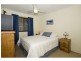 4 Tanami Court, Marsden QLD 4132