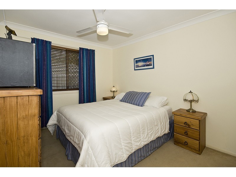 4 Tanami Court, Marsden QLD 4132