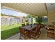 4 Tanami Court, Marsden QLD 4132