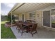 4 Tanami Court, Marsden QLD 4132