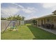 4 Tanami Court, Marsden QLD 4132