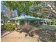10 Quandong Court, New Beith QLD 4124
