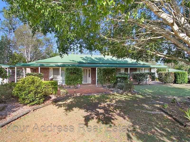 10 Quandong Court, New Beith QLD 4124