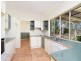 10 Quandong Court, New Beith QLD 4124