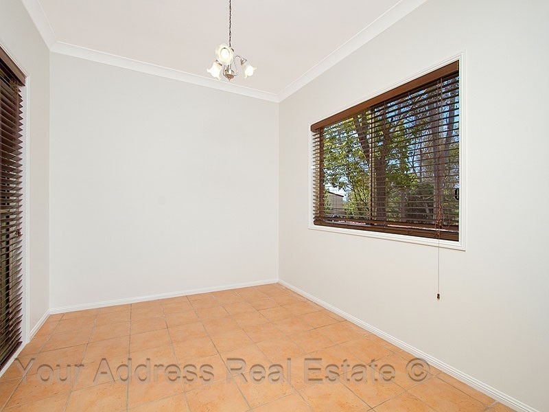 10 Quandong Court, New Beith QLD 4124