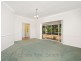 10 Quandong Court, New Beith QLD 4124