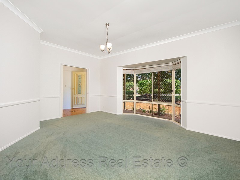 10 Quandong Court, New Beith QLD 4124
