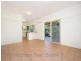 10 Quandong Court, New Beith QLD 4124