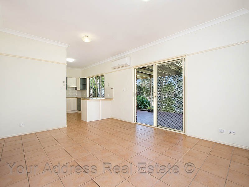 10 Quandong Court, New Beith QLD 4124