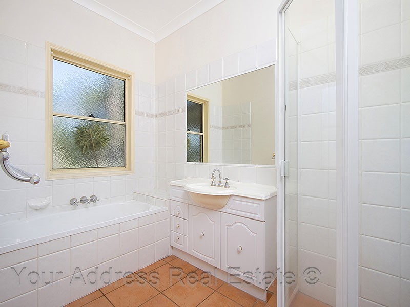 10 Quandong Court, New Beith QLD 4124