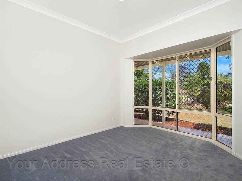 10 Quandong Court, New Beith QLD 4124