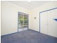 10 Quandong Court, New Beith QLD 4124